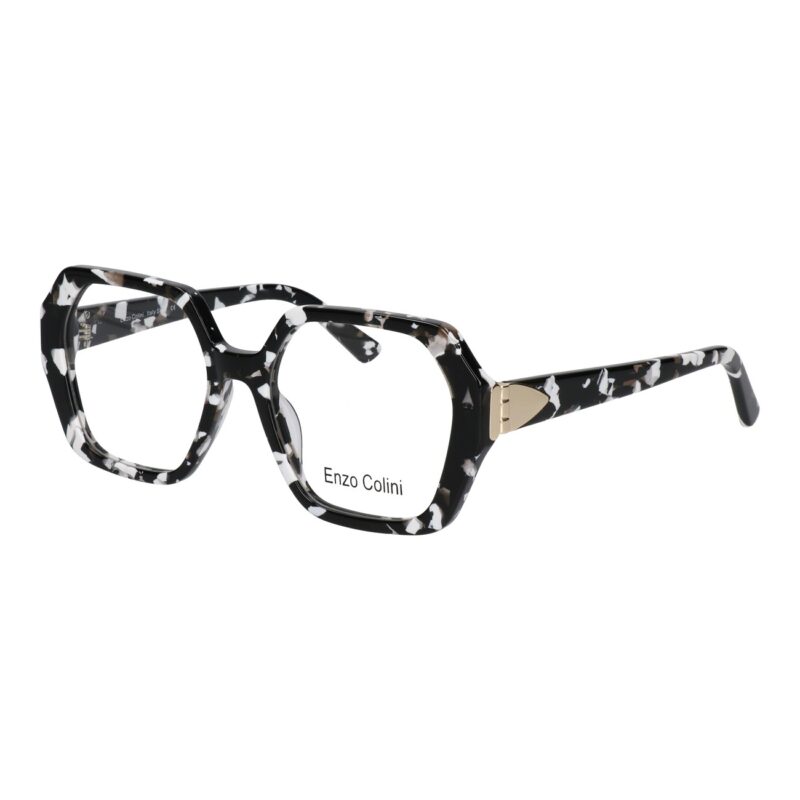 Okulary Enzo Colini EC0485C04