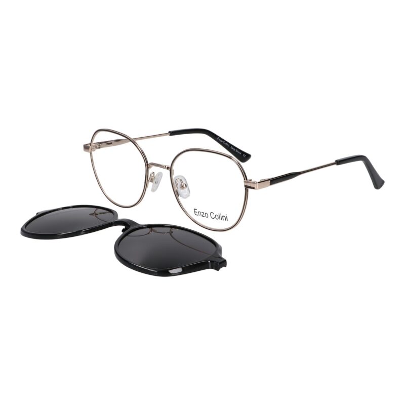 Okulary Enzo Colini EC0486C01