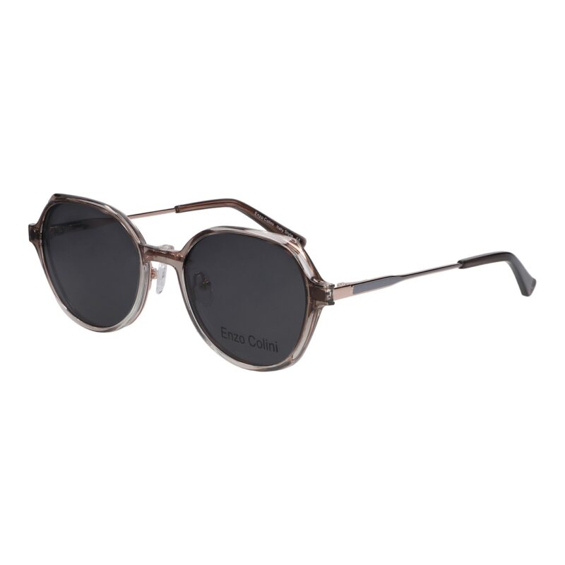 Okulary Enzo Colini EC0486C03 - obrazek 2