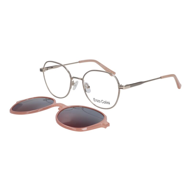 Okulary Enzo Colini EC0486C04