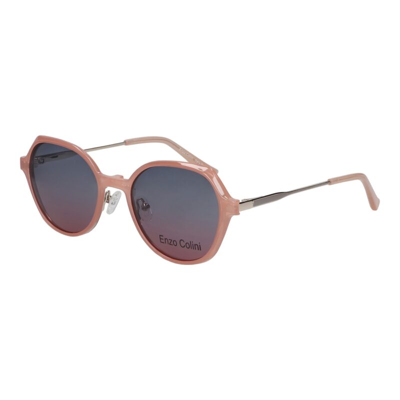 Okulary Enzo Colini EC0486C04 - obrazek 2