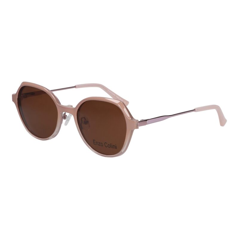 Okulary Enzo Colini EC0486C05 - obrazek 2