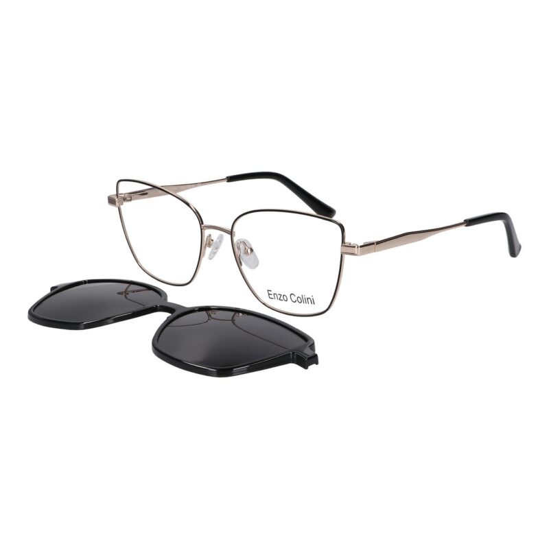 Okulary Enzo Colini EC0487C01