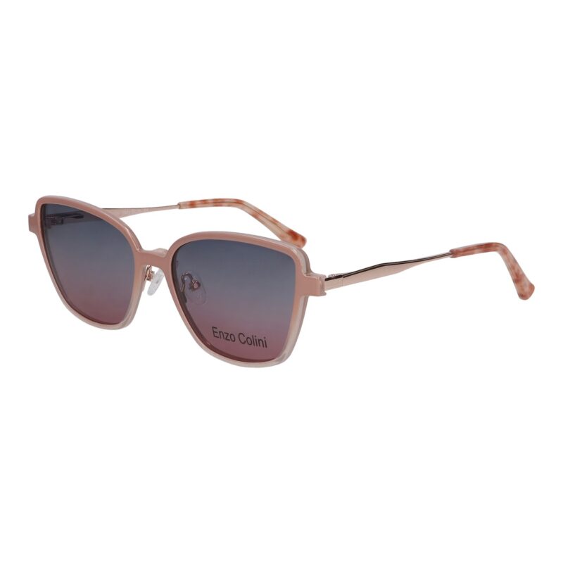 Okulary Enzo Colini EC0487C02 - obrazek 2