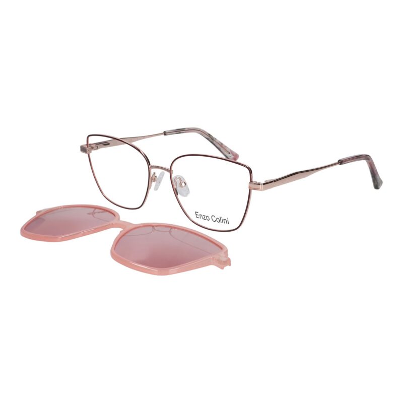 Okulary Enzo Colini EC0487C03