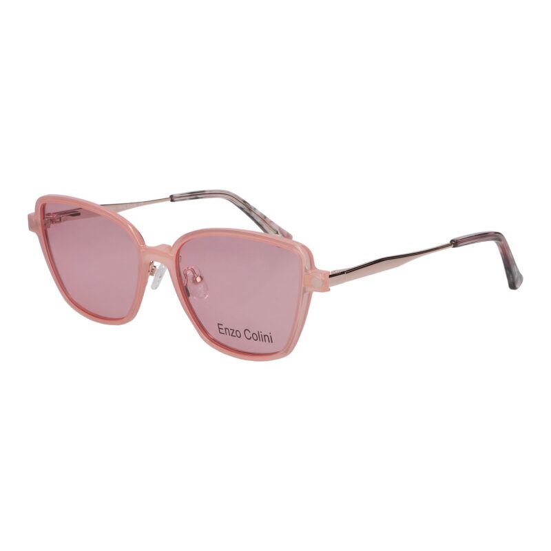 Okulary Enzo Colini EC0487C03 - obrazek 2