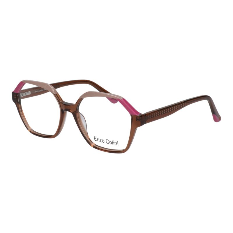 Okulary Enzo Colini EC0488C03