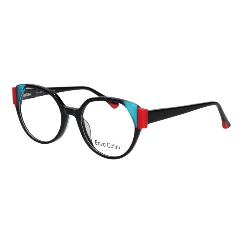 Okulary Enzo Colini EC0489C01