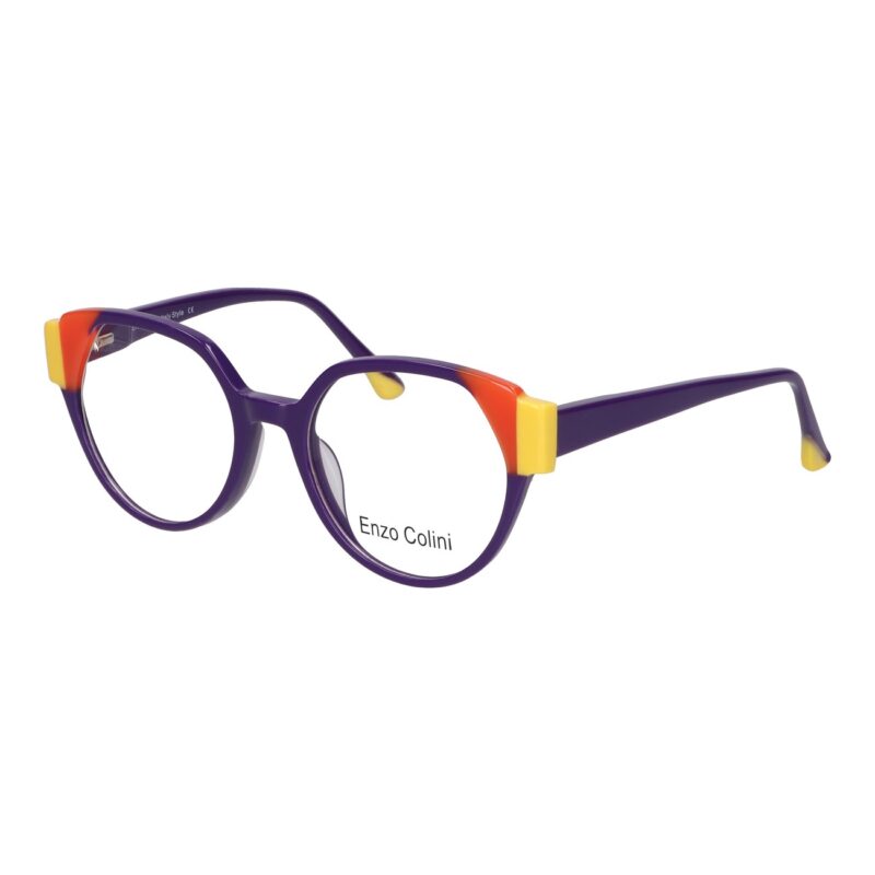 Okulary Enzo Colini EC0489C05