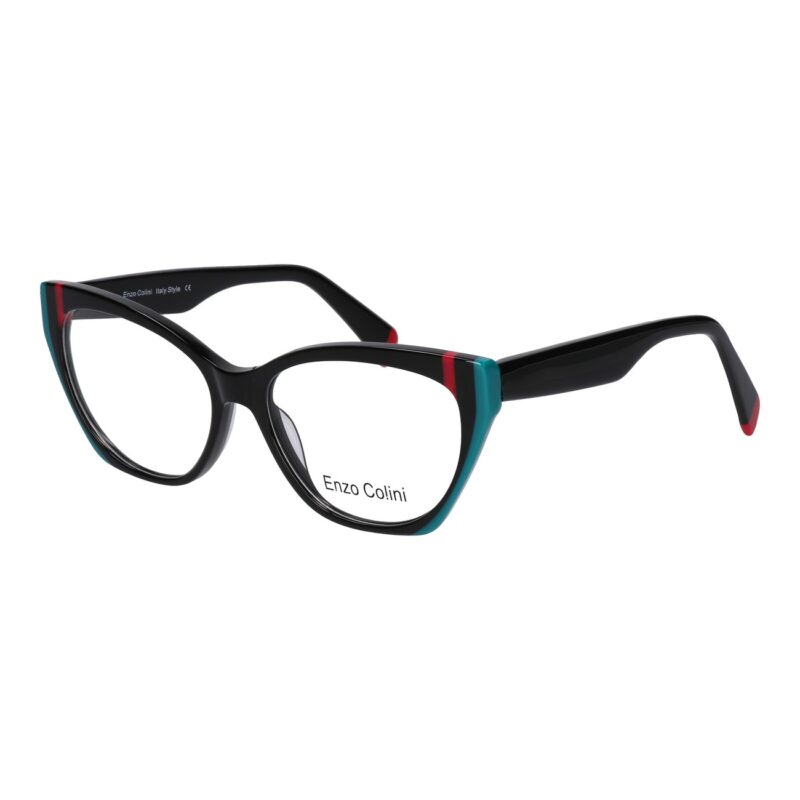 Okulary Enzo Colini EC0490C01
