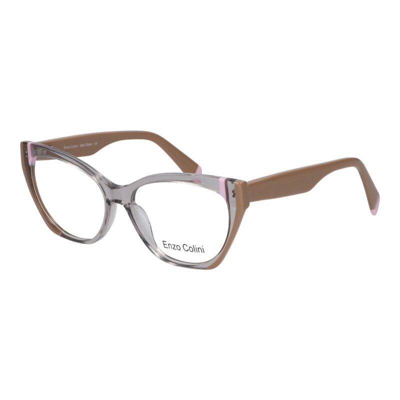 Okulary Enzo Colini EC0490C06