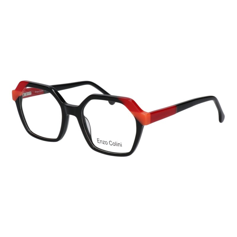 Okulary Enzo Colini EC0491C01