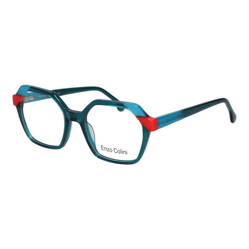 Okulary Enzo Colini EC0491C05