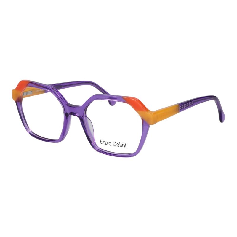 Okulary Enzo Colini EC0491C06