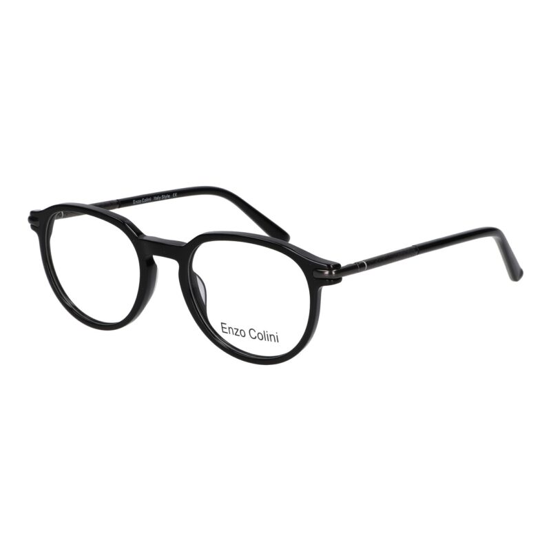 Okulary Enzo Colini EC0492C01