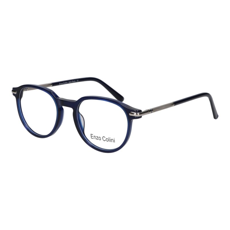 Okulary Enzo Colini EC0492C03
