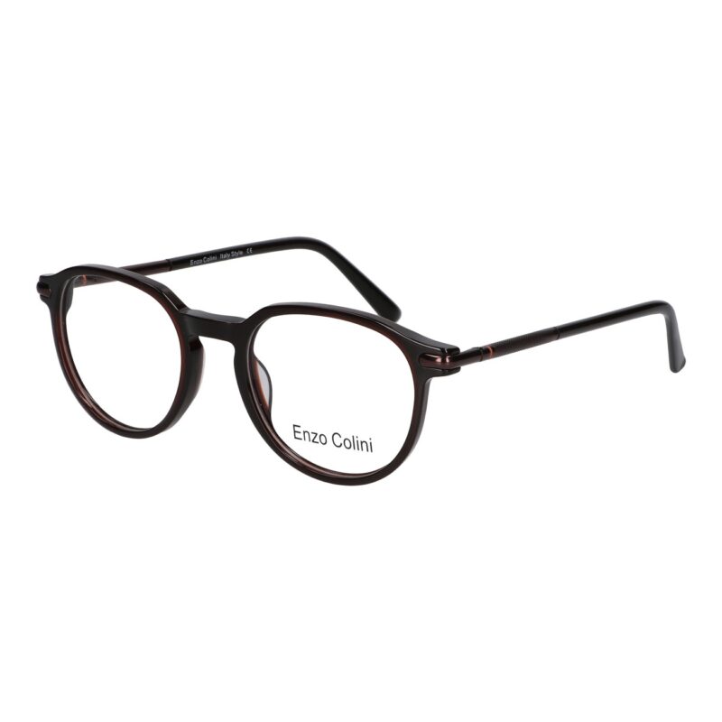 Okulary Enzo Colini EC0492C04