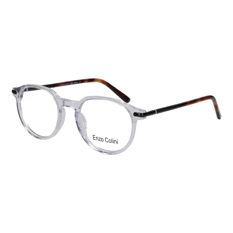 Okulary Enzo Colini EC0492C05