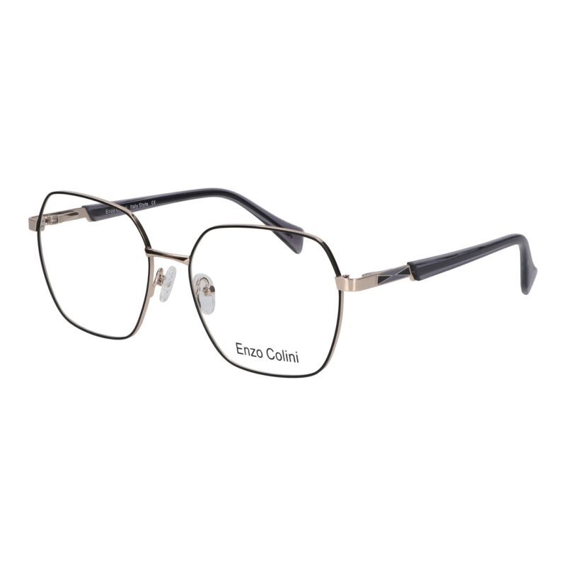 Okulary Enzo Colini EC0493C01