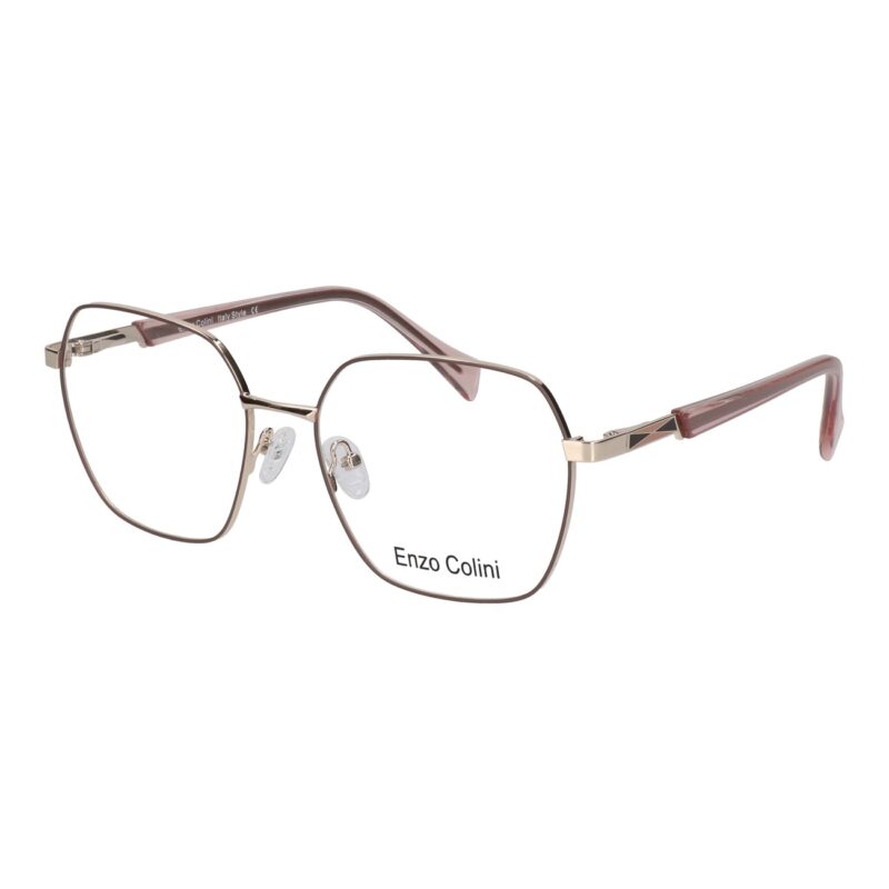 Okulary Enzo Colini EC0493C05