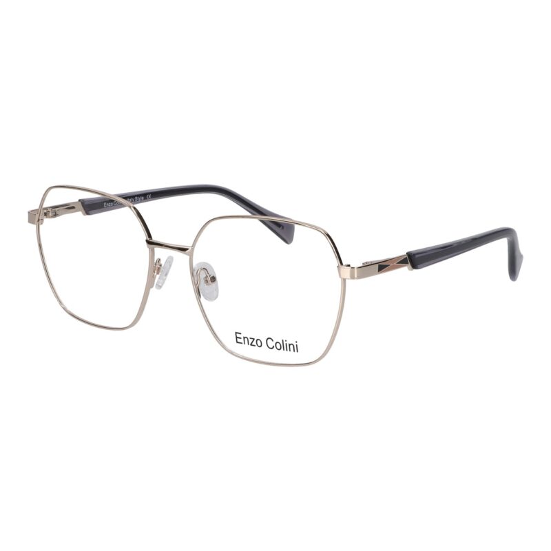 Okulary Enzo Colini EC0493C06