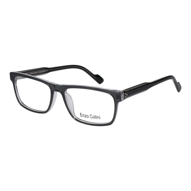 Okulary Enzo Colini EC0494C02