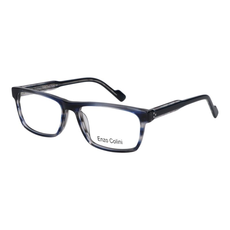 Okulary Enzo Colini EC0494C04