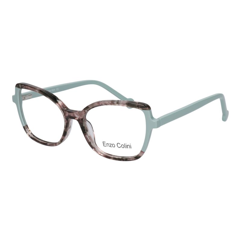 Okulary Enzo Colini EC0496C02