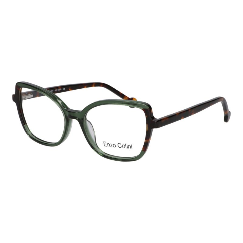 Okulary Enzo Colini EC0496C04