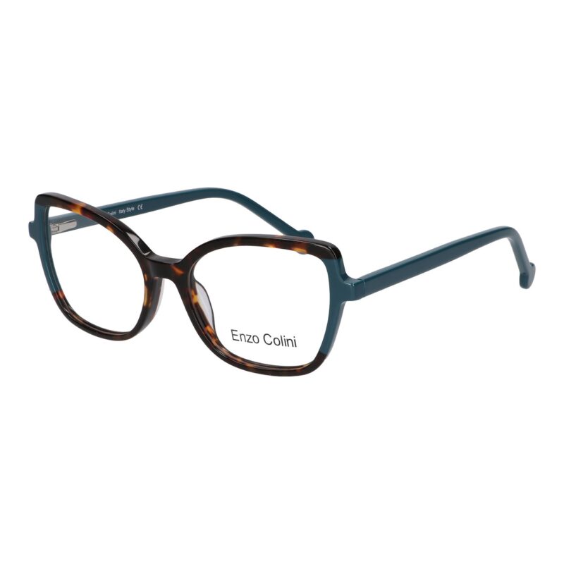 Okulary Enzo Colini EC0496C05