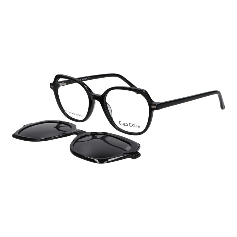 Okulary Enzo Colini EC0497C01