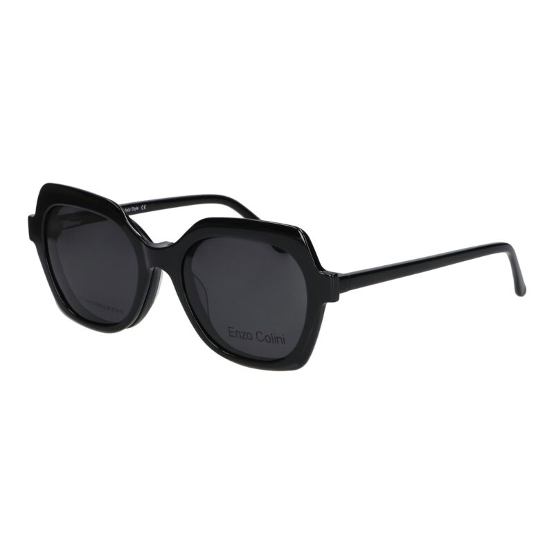 Okulary Enzo Colini EC0497C01 - obrazek 2