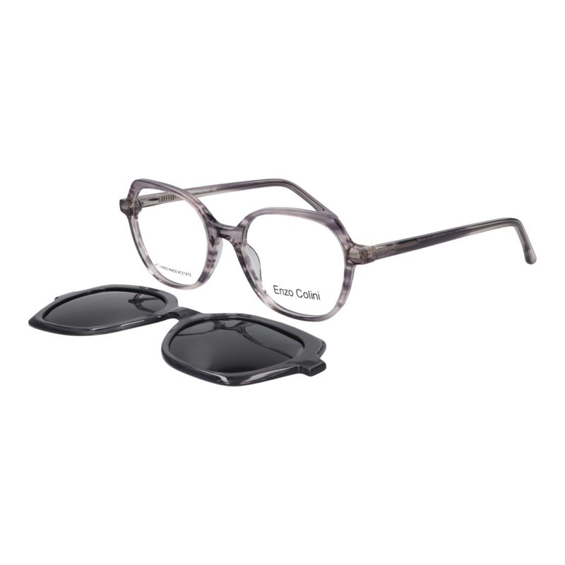 Okulary Enzo Colini EC0497C02