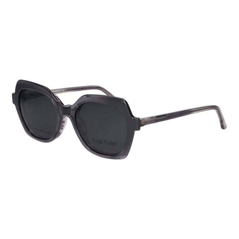 Okulary Enzo Colini EC0497C02 - obrazek 2