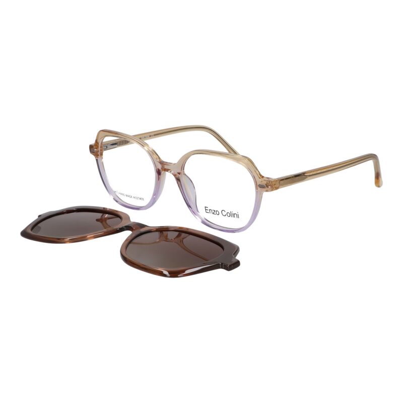 Okulary Enzo Colini EC0497C05