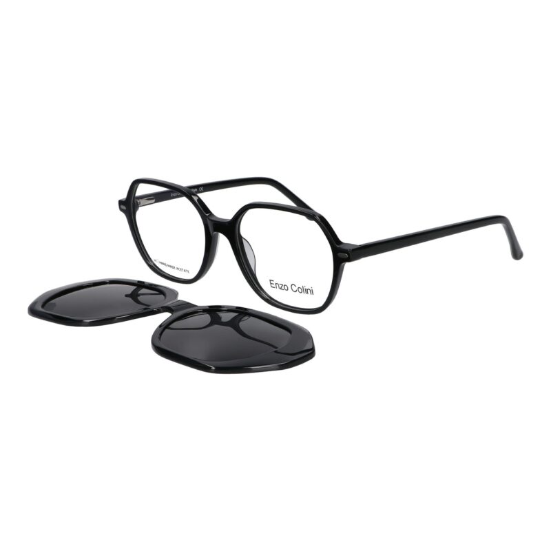 Okulary Enzo Colini EC0498C01