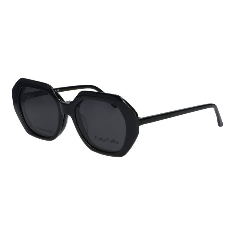 Okulary Enzo Colini EC0498C01 - obrazek 2