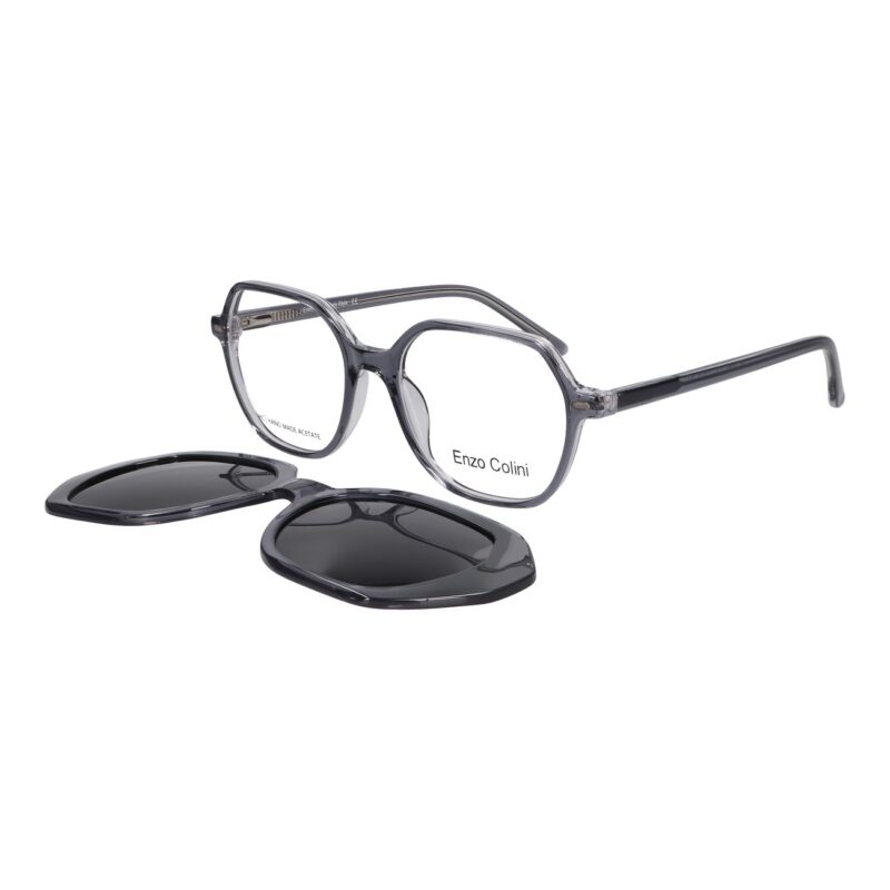 Okulary Enzo Colini EC0498C02