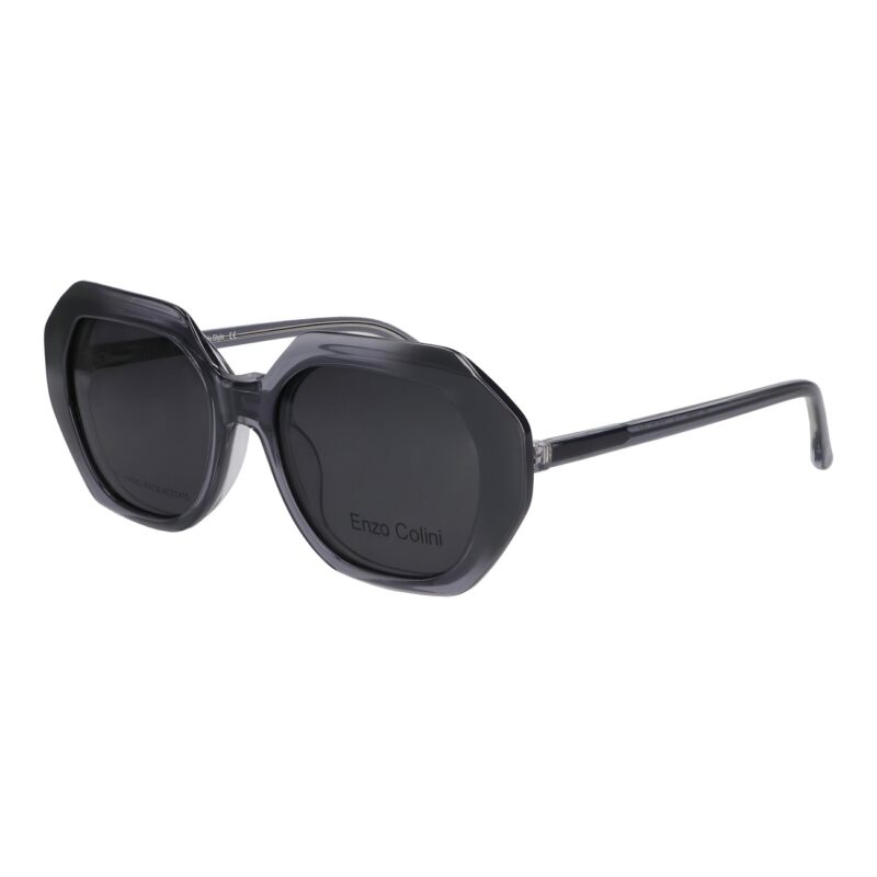 Okulary Enzo Colini EC0498C02 - obrazek 2