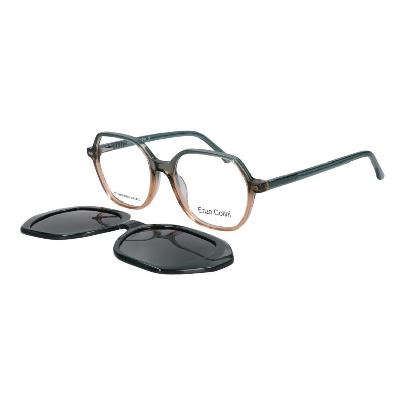 Okulary Enzo Colini EC0498C03