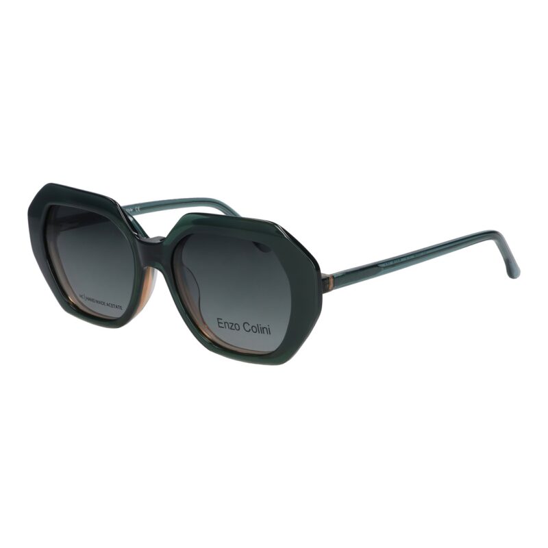 Okulary Enzo Colini EC0498C03 - obrazek 2