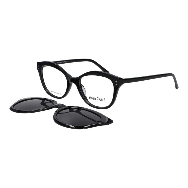 Okulary Enzo Colini EC0499C01