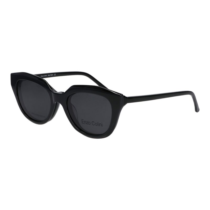 Okulary Enzo Colini EC0499C01 - obrazek 2