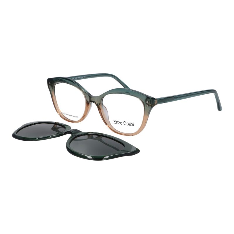 Okulary Enzo Colini EC0499C03