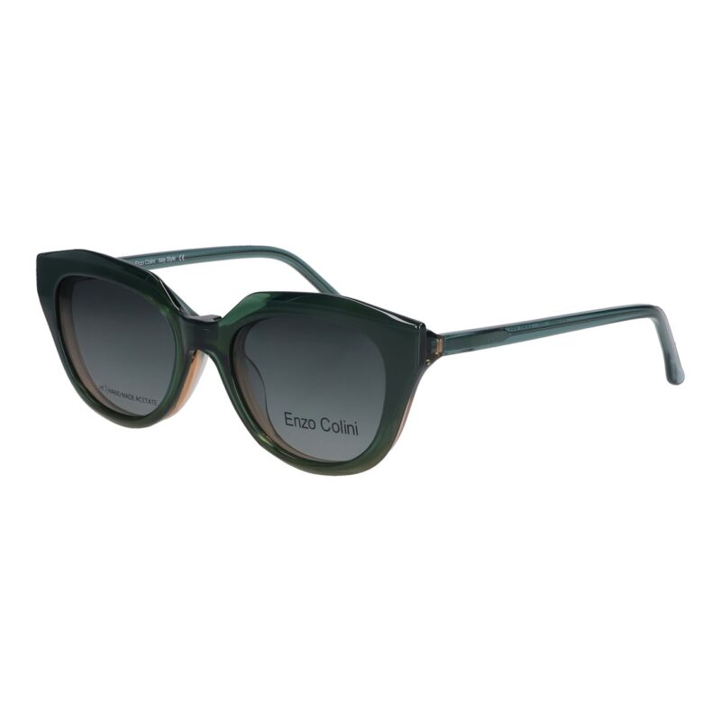 Okulary Enzo Colini EC0499C03 - obrazek 2