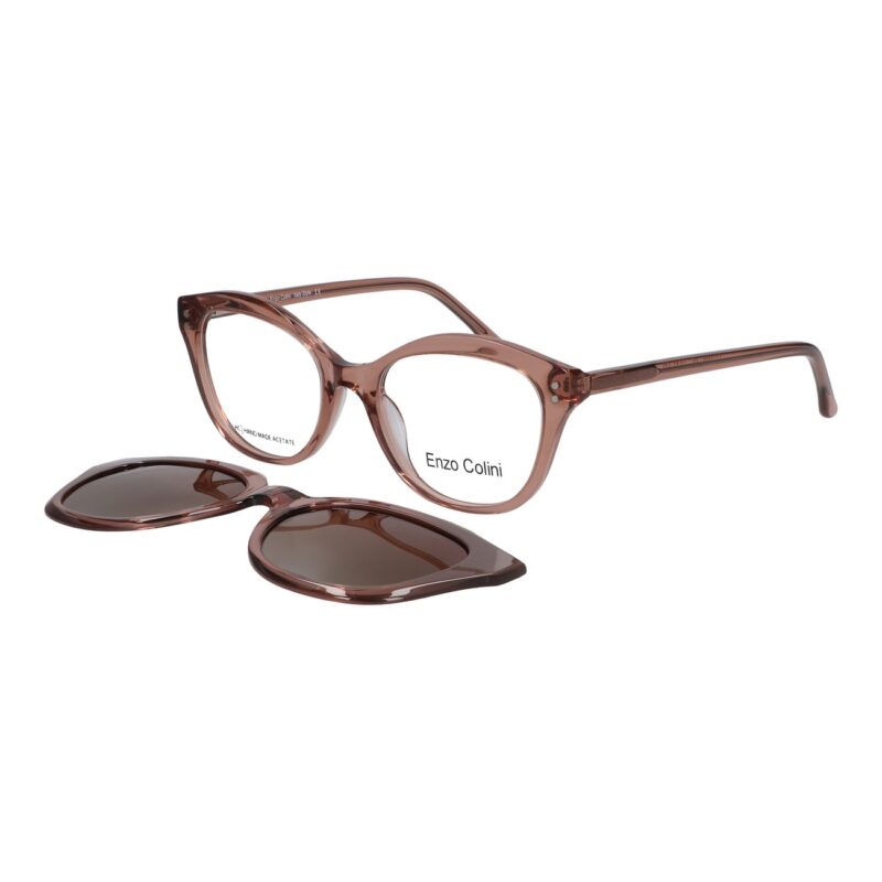 Okulary Enzo Colini EC0499C05