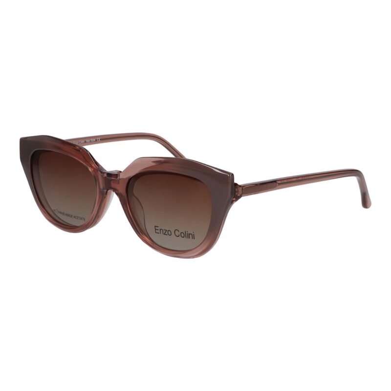 Okulary Enzo Colini EC0499C05 - obrazek 2