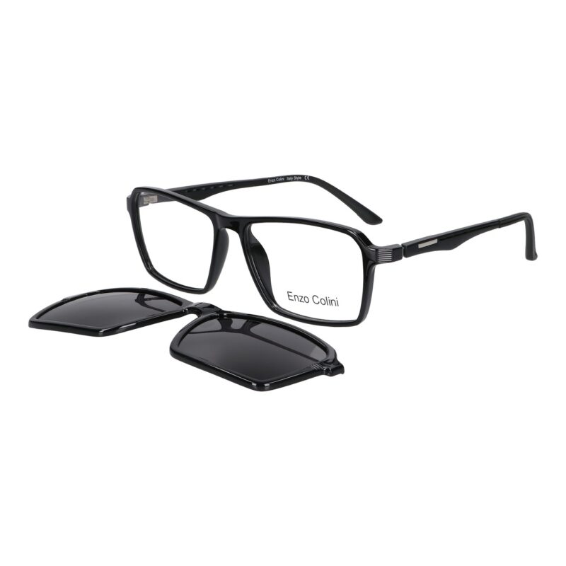 Okulary Enzo Colini EC0500C01