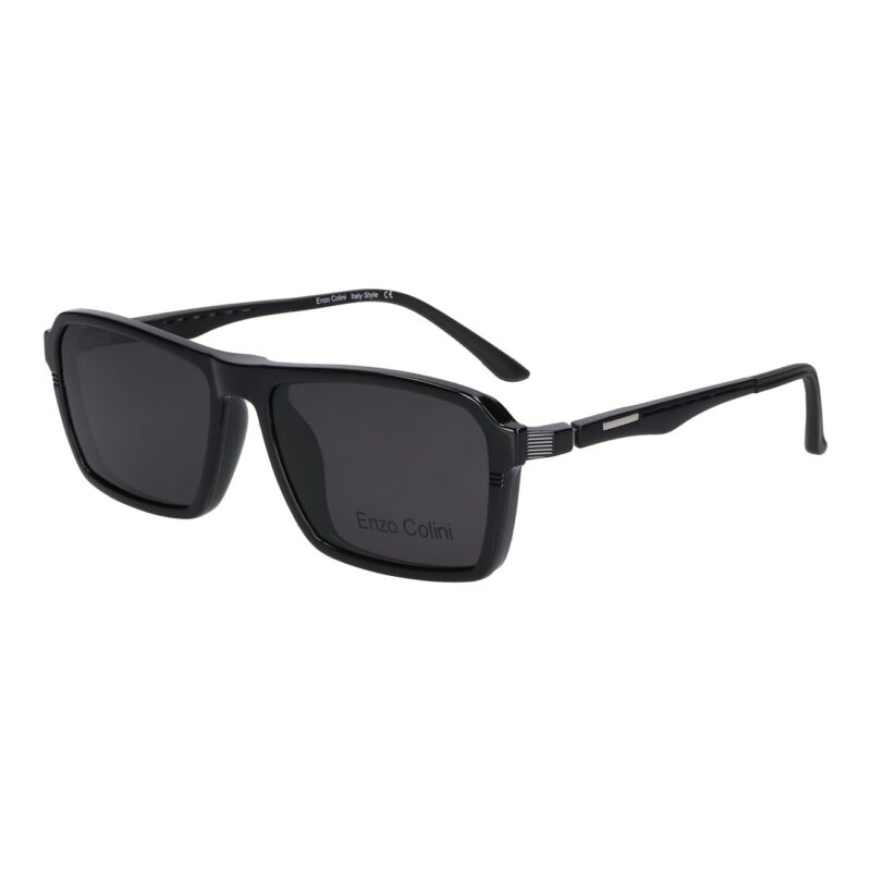 Okulary Enzo Colini EC0500C01 - obrazek 2