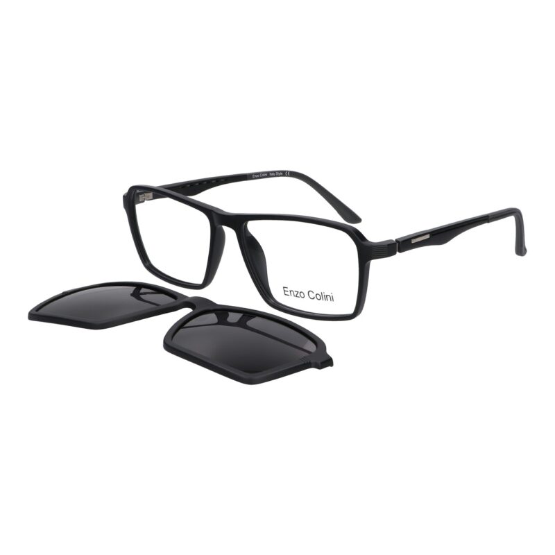 Okulary Enzo Colini EC0500C02